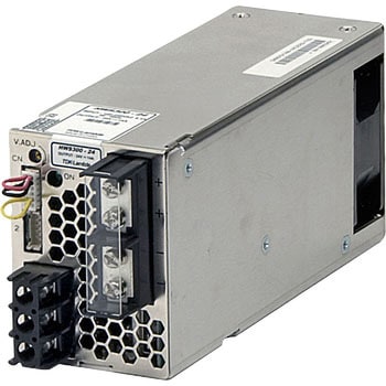 HWS300-24 スイッチング電源 HWSシリーズ 1台 TDKラムダ 【通販サイト