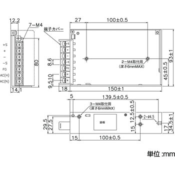 HK100A-5 �X�C�b�`���O�d�� HK�V���[�Y TDK�����_ 36847325
