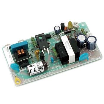 VS10C-24 �X�C�b�`���O�d�� VS-C�V���[�Y TDK�����_ �I�[�v���t���[�� ���͓d���͈�AC85�`132/DC110�`175V 36847431