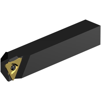 CoroCut(R)3 突切り・溝入れ加工用シャンクバイト サンドビック