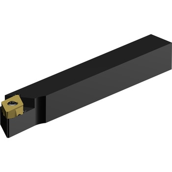 CoroTurn(R) TR 旋削加工用シャンクバイト サンドビック