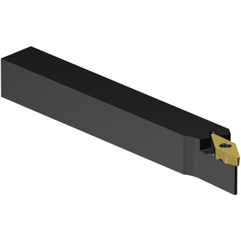 TR-V13JBL 1616K-S CoroTurn(R) TR HpVNoCg ThrbN 36850116
