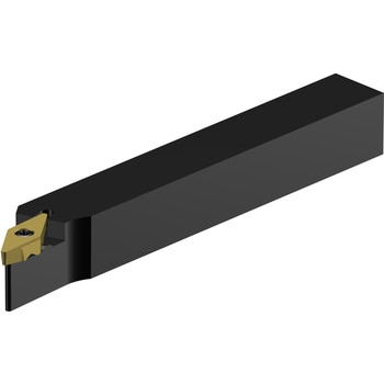 TR-V13JBR 1616K-S CoroTurn(R) TR HpVNoCg ThrbN 36850125