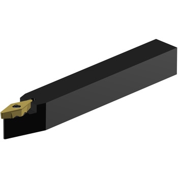 TR-V13VBN 1616K-S CoroTurn(R) TR HpVNoCg ThrbN 36850134