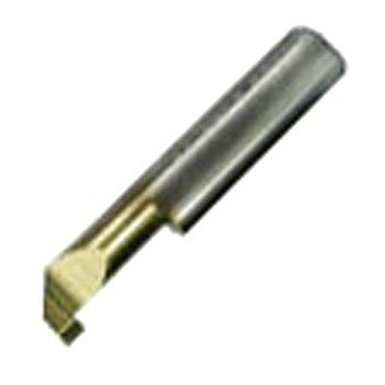 PICCO R 007.0150-15 �s�R�J�b�g �C�X�J�� 36850301