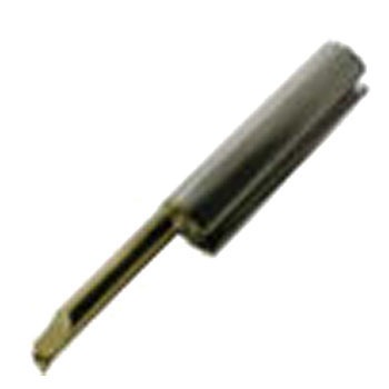 PICCO R 050.6-25 sRJbg CXJ 36850633