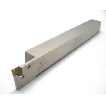 TGTR 2525-3 �C�X�J�� �p�� �C�X�J�� 36850843