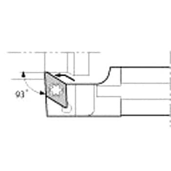 京セラ S25K-SDUCL11 （1個入り）-www.malaikagroup.com