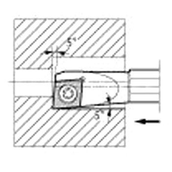 S10MSCLPR0812 _Ci~bNo[(|VN)SCLP^ Z 36853013