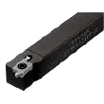 STWR1010F15 �z���_ ���Z�� 36853792