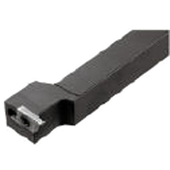 STWSR1616K15T �z���_ ���Z�� 36853801