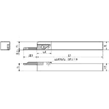 SVNR 2525M-12N �z���_ ���Z�� 36853835