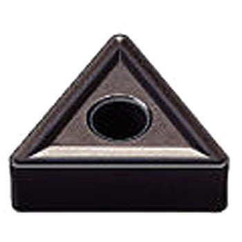 TNMG160404 NX2525 �`�b�v TNMG �O�H�}�e���A�� 37395845