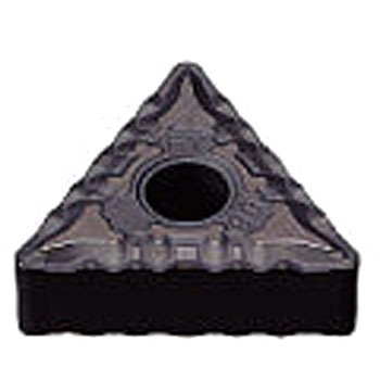 TNMG160404-FY チップ TNMG-FY 三菱マテリアル 36853957