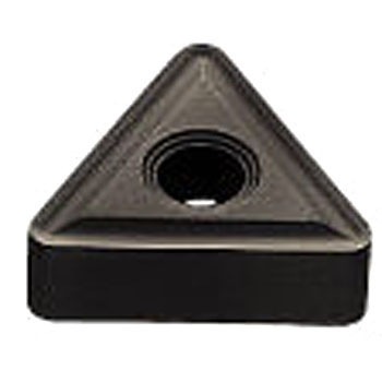 TNMG160412-MS チップ TNMG-MS 三菱マテリアル 36854036