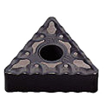 TNMG160404-SY �`�b�v TNMG-SY �O�H�}�e���A�� �`��:���O�p�`60�� 36853975