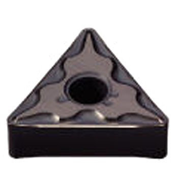 TNMG160412-SH `bv TNMG-SH OH}eA `:Op`60 36854054