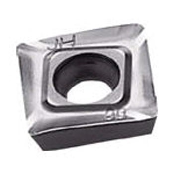 SOMT12T308PEERJH �`�b�v SOMT �O�H�}�e���A�� 36856084