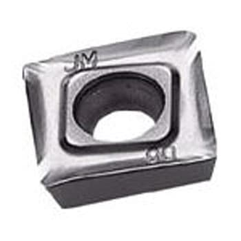 SOMT12T308PEERJM �`�b�v SOMT �O�H�}�e���A�� 36856093