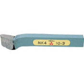TTB-10-3 oCg JX(:g) 36858857