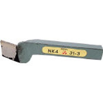 TTB-31-3 oCg JX(:g) 36859085