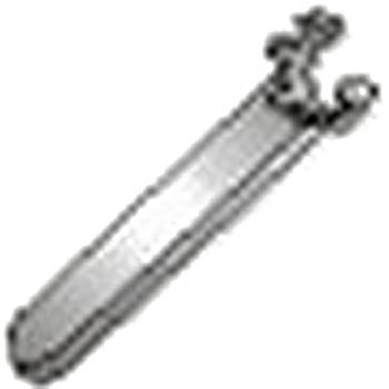 WRENCH M10 SEMC 22 �c�[�����O �C�X�J�� 36861964