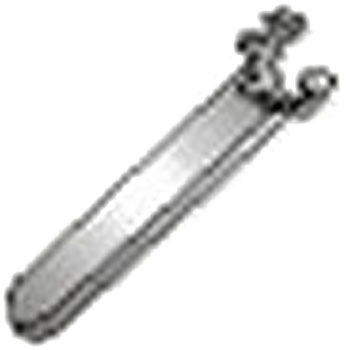 WRENCH M16 SEMC 32 �c�[�����O �C�X�J�� 36861982