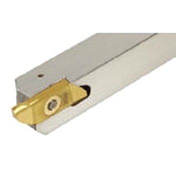 SCHR 16-6B ホルダ イスカル 36862131