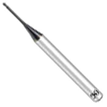 WX-LN-EBD-R1X14 (09408)Nbv XYL 36869901