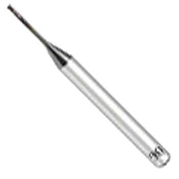 WX-LN-EDS-3X40 (09408)Nbv XYL 36870836