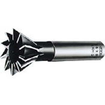 SAC45X10 ���t�A���O���J�b�^�[ FKD(�t�N�_���H) 36879062