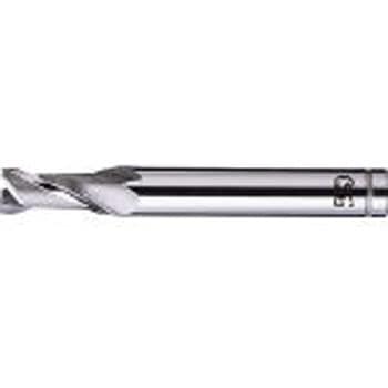 XPM-EDS-14 (09408)Nbv XYL 36879263