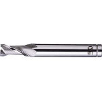 XPM-EDS-16 (09408)�N���b�v �X�Y�L 36879281