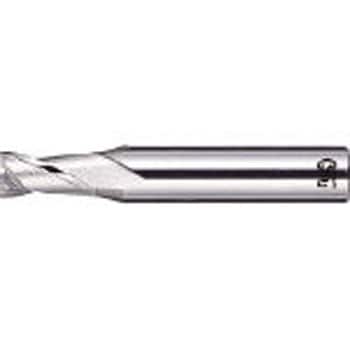 EDS-8.5 OSG �G���h�~���֘A OSG(�I�[�G�X�W�[) 36880051