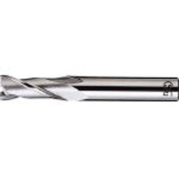 EDN-10 OSG �G���h�~���֘A OSG(�I�[�G�X�W�[) 36881415