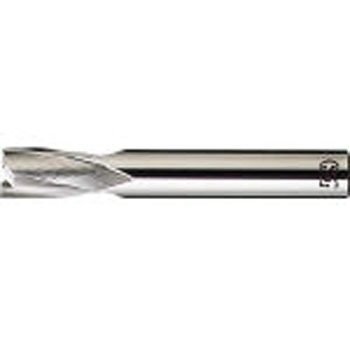 EKD-OH1-10 OSG �G���h�~���֘A OSG(�I�[�G�X�W�[) 36882167