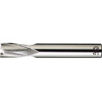 EKD-OL1-10 OSG �G���h�~���֘A OSG(�I�[�G�X�W�[) 36882352