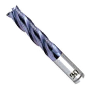 VP-RELF-20 (09408)Nbv XYL 36883077