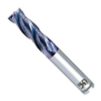 VP-RENF-16 (09408)Nbv XYL 36883113