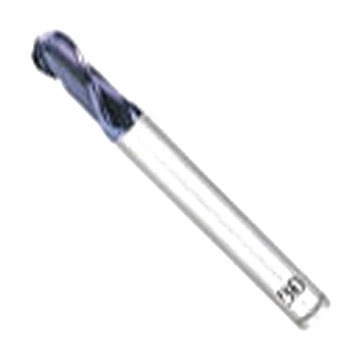 V-XPM-EBD-R12.50 (09408)Nbv XYL 36883323