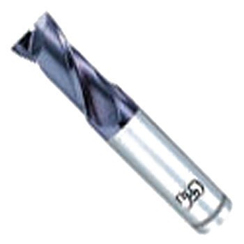 V-XPM-EDS-16 (09408)Nbv XYL 36883463