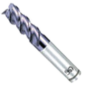 V-XPM-EHS-3X3F (09408)Nbv XYL 36883804