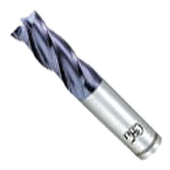 V-XPM-EMS-30 (09408)Nbv XYL 36883935