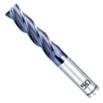 V-XPM-EML-5 (09408)Nbv XYL 36885764