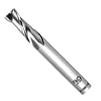 XPM-EDN-6 (09408)�N���b�v �X�Y�L 36885852