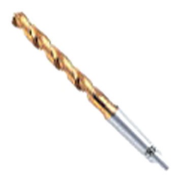 MT-SUS-GDR-14 OSG h֘A OSG(I[GXW[) 37281763