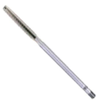 NT-S-M3X0.5 OSG ^bv֘A OSG(I[GXW[) 36902817