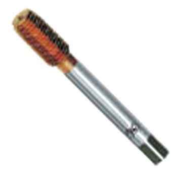 TIN-NRT-P-RH6-M2.6X0.45 OSG ^bv֘A OSG(I[GXW[) 36903203