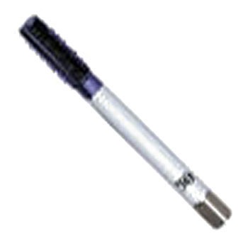 V-EG-NRT-B-RH7-M10X1.5 OSG ^bv֘A OSG(I[GXW[) 36903325