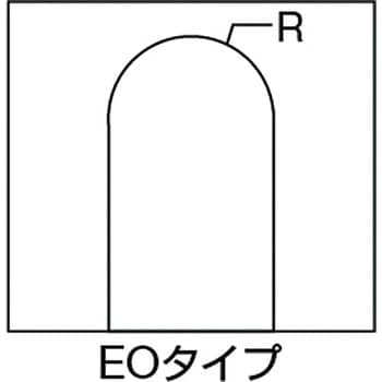 樹脂ベアリング EOタイプ